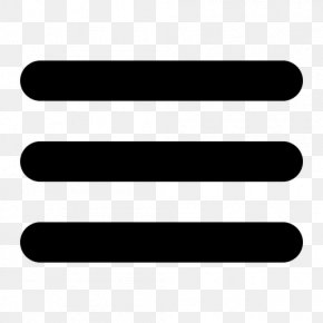 Hamburger Button Cheeseburger, PNG, 512x512px, Hamburger, Black, Button ...