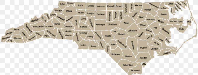 Hertford County, North Carolina Real Property Sales Real Estate, PNG, 900x341px, Property, Eastern North Carolina, Land, Lease, North Carolina Download Free