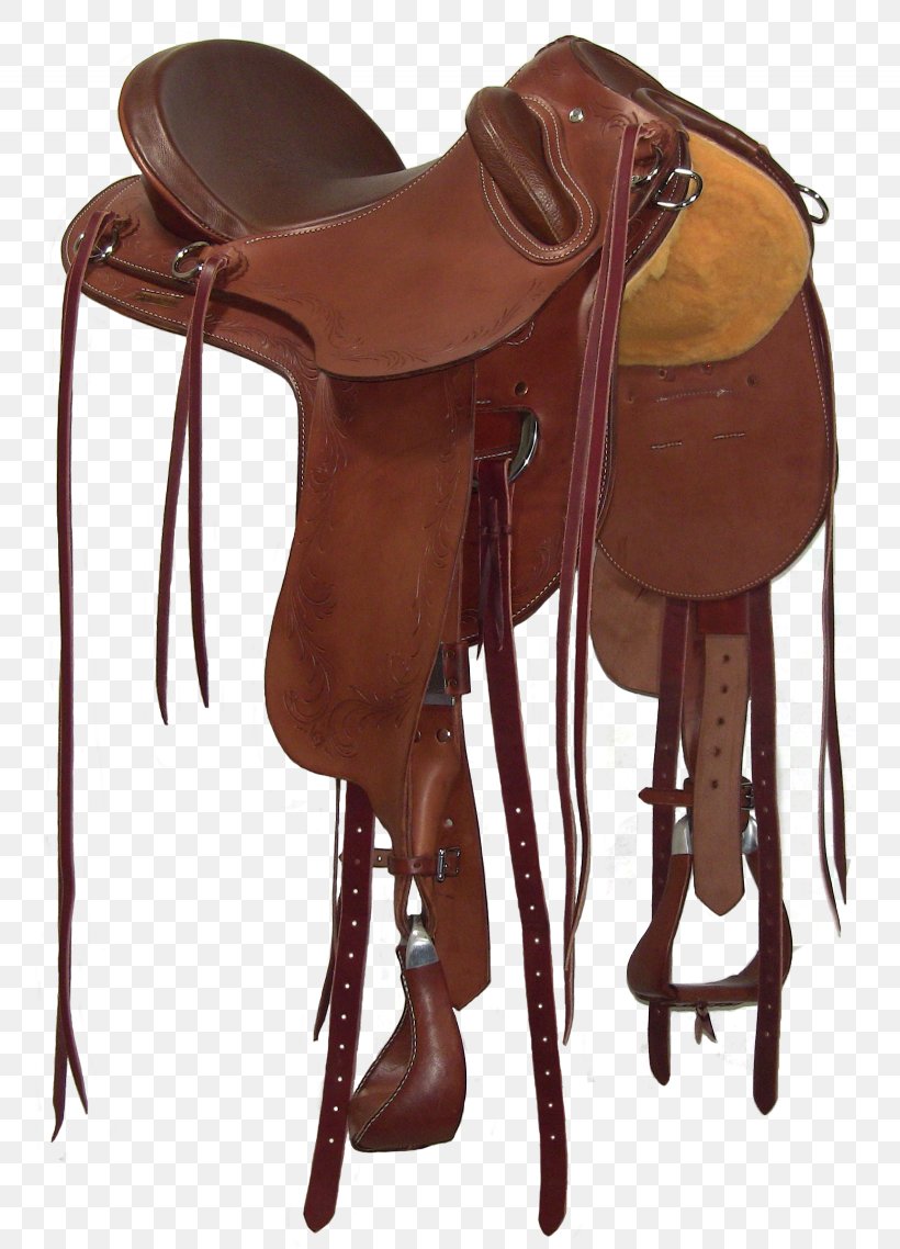 Horse Western Saddle Rein Bridle, PNG, 1640x2277px, Horse, Ansur Saddlery Llc, Aussie, Bridle, Equestrian Download Free