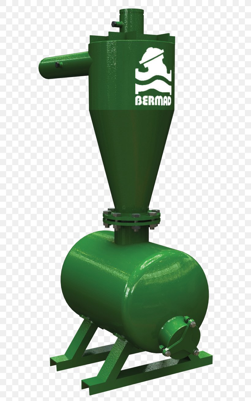 Hydrocyclone Sand Separator Machine, PNG, 605x1312px, Hydrocyclone, Efficiency, Green, Irrigation, Machine Download Free