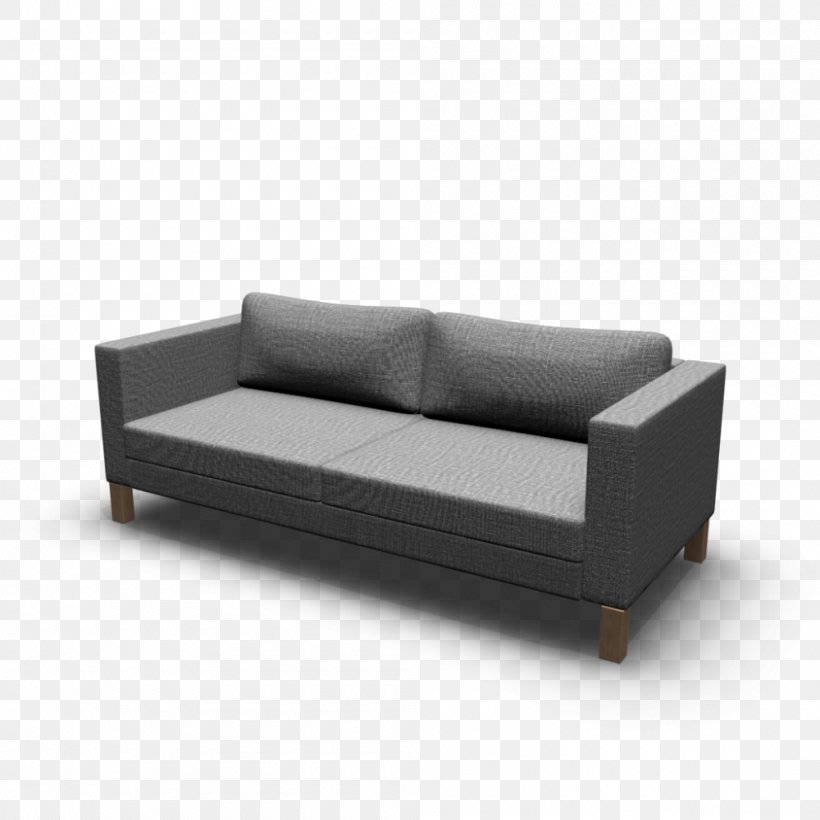 IKEA Couch Chaise Longue Slipcover, PNG, 1000x1000px, Ikea, Chair, Chaise Longue, Comfort, Couch Download Free