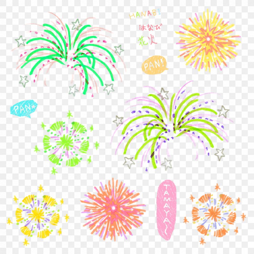 Illustration Illustrator Fireworks Text Summer Png 10x10px Illustrator Area Festival Fireworks Flora Download Free