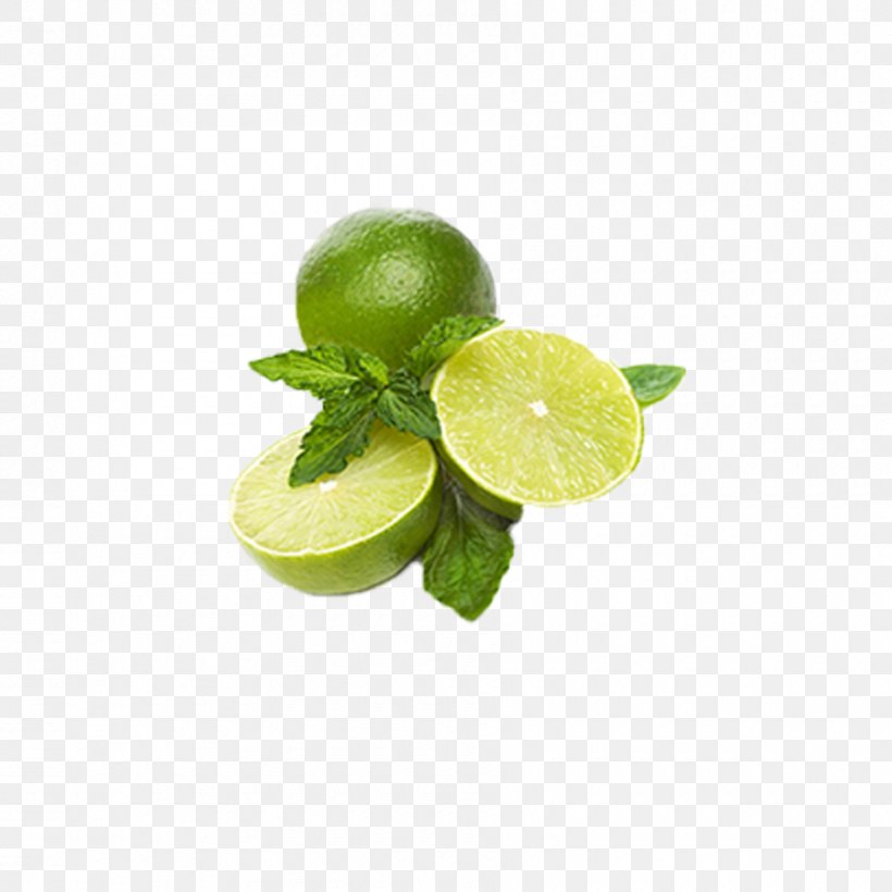 IPhone 7 Lemon Lime Battery Charger, PNG, 900x900px, Iphone 7, Apple Watch, Battery Charger, Citric Acid, Citron Download Free