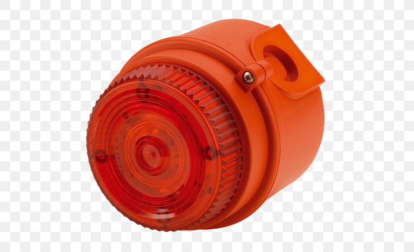 Light Intrinsic Safety Beacon Information Zener Diode, PNG, 500x500px, Light, Alarm Device, Atex Directive, Beacon, Fire Alarm System Download Free