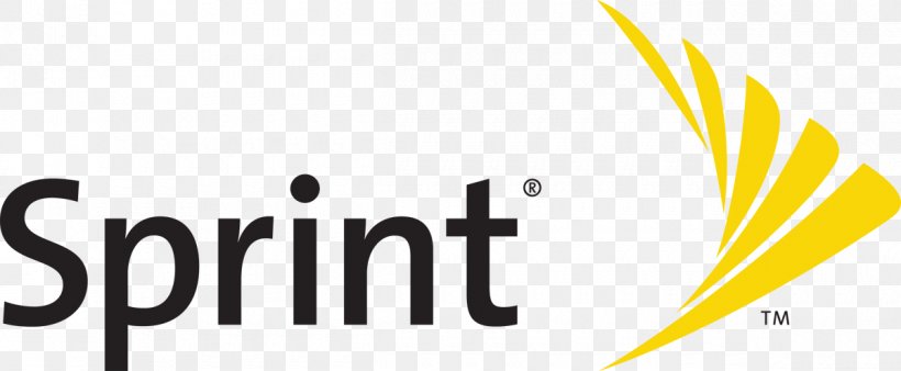 Logo Sprint Corporation BlackBerry Curve 8330 No Contract Sprint Cell Phone Wi-Fi Postpaid Mobile Phone, PNG, 1200x495px, Logo, Brand, Mobile Phones, Postpaid Mobile Phone, Sprint Corporation Download Free