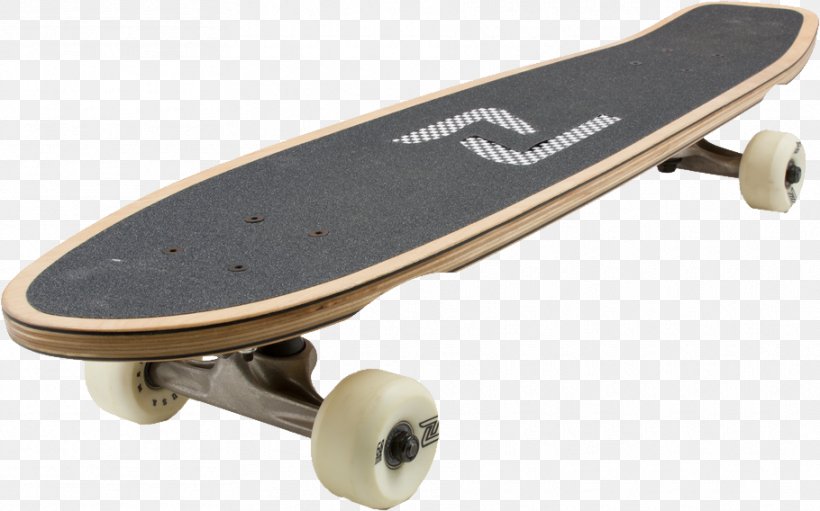 Longboard Skateboarding, PNG, 910x568px, Skateboard, Image File Formats, Kick Scooter, Longboard, Product Design Download Free