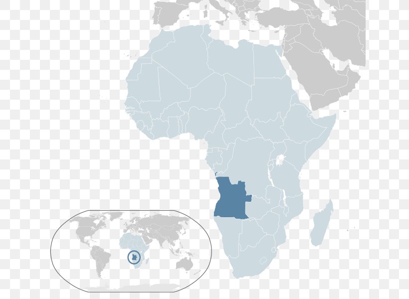 Luanda Democratic Republic Of The Congo People's Republic Of Angola Kimbundu, PNG, 646x600px, Luanda, Africa, Angola, Central Africa, Congo Download Free