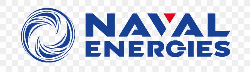 Marine Energy Naval Group Renewable Energy Navy, PNG, 1084x317px, Marine Energy, Blue, Brand, Energy, Energy Industry Download Free