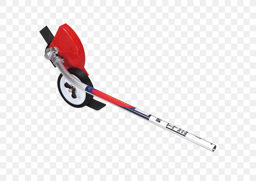 Multi-function Tools & Knives Shindaiwa Corporation String Trimmer Edger, PNG, 580x580px, Tool, Brush, Chainsaw, Edger, Engine Download Free