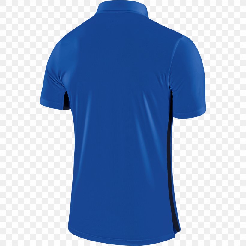 New York Islanders T-shirt Polo Shirt Toronto Blue Jays St. Louis Blues, PNG, 1920x1920px, New York Islanders, Active Shirt, Clothing, Cobalt Blue, Collar Download Free