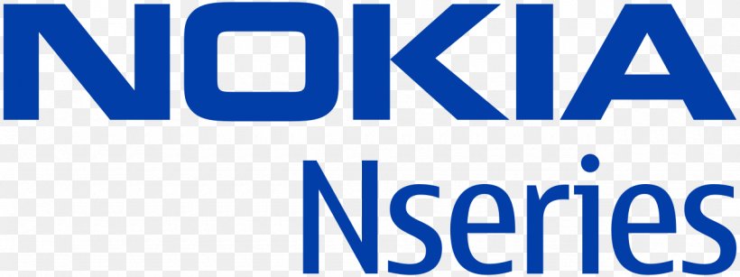 Nokia N78 Nokia N93i Nokia Nseries Nokia Lumia 920, PNG, 1280x480px, Nokia N93i, Area, Blue, Brand, Logo Download Free