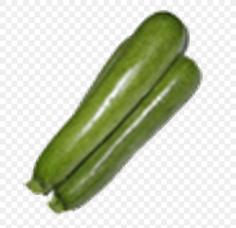 Pickled Cucumber Summer Squash Vegetarian Cuisine Serrano Pepper, PNG, 800x791px, Cucumber, Capsicum Annuum, Cucumber Gourd And Melon Family, Cucumis, Cucurbita Download Free
