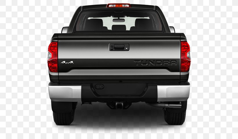 Pickup Truck Chevrolet Silverado Toyota Tundra GMC Car, PNG, 640x480px, Pickup Truck, Auto Part, Automotive Design, Automotive Exterior, Automotive Lighting Download Free