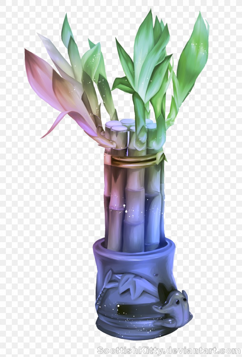 Plant Stem Vase, PNG, 1024x1510px, Plant Stem, Flowerpot, Plant, Purple, Vase Download Free