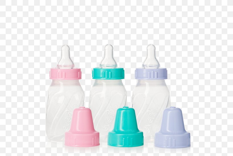 Plastic Bottle Glass Bottle Water Bottles, PNG, 550x550px, Plastic Bottle, Baby Bottle, Baby Bottles, Bottle, Drinkware Download Free
