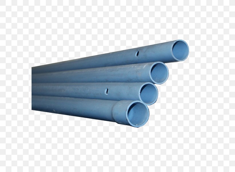 Plastic Pipework Plastic Pipework Piping And Plumbing Fitting Polyvinyl Chloride, PNG, 600x600px, Pipe, Cylinder, Hardware, Highdensity Polyethylene, Hose Download Free