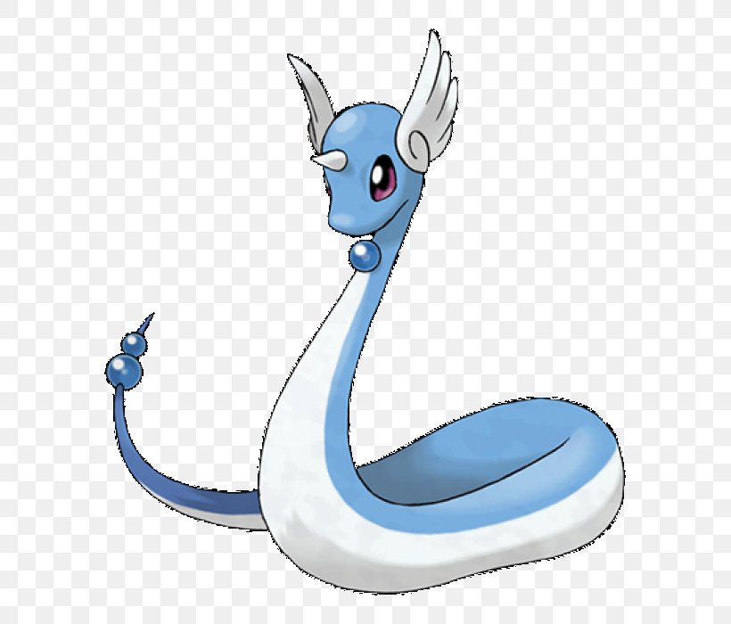 Pokémon GO Pokémon HeartGold And SoulSilver Pokémon Diamond And Pearl Dragonair Dratini, PNG, 700x700px, Pokemon Go, Cartoon, Dragonair, Dragonite, Dratini Download Free