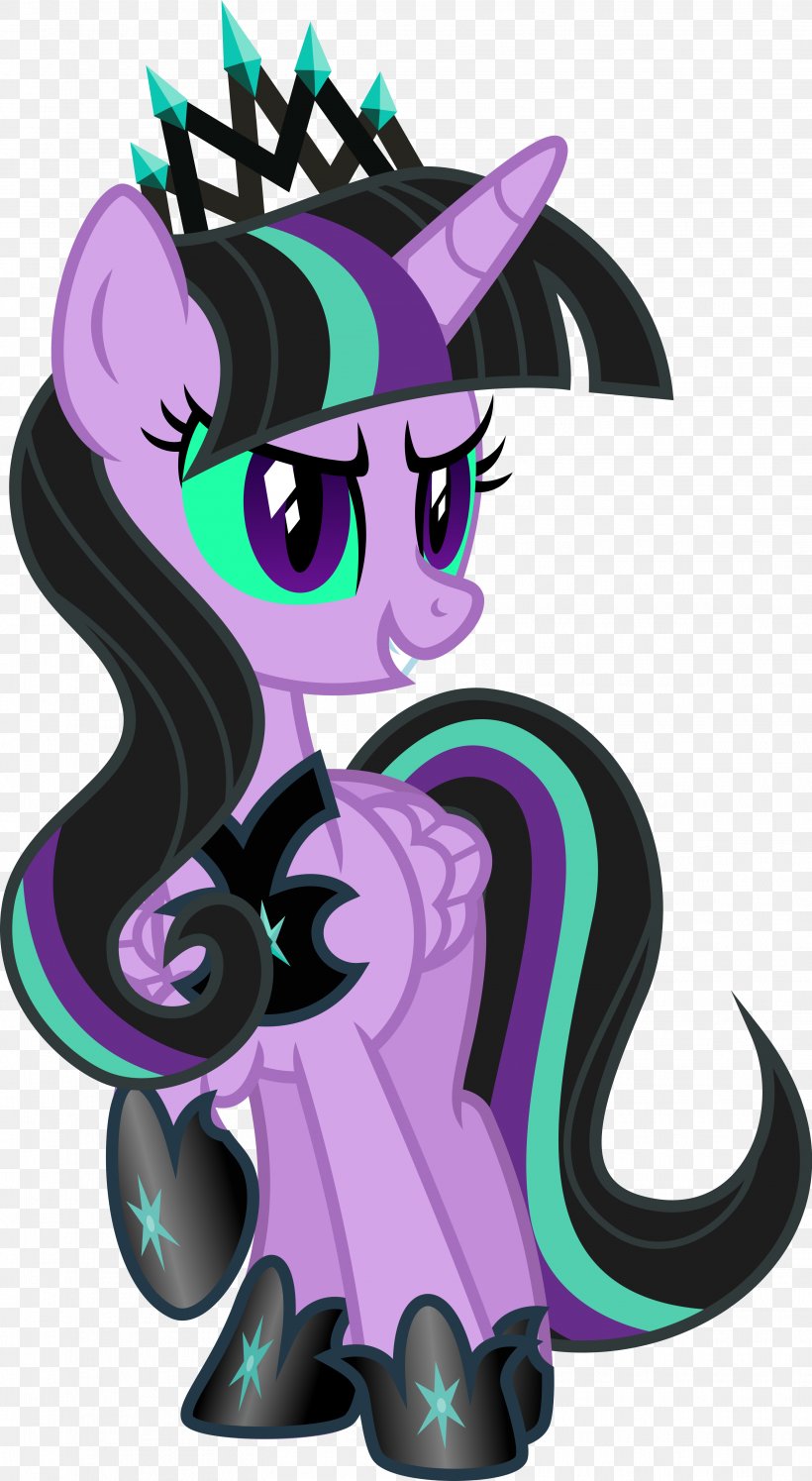 Pony Twilight Sparkle YouTube Princess Cadance Rainbow Dash, PNG, 3117x5685px, Pony, Art, Cartoon, Deviantart, Equestria Download Free