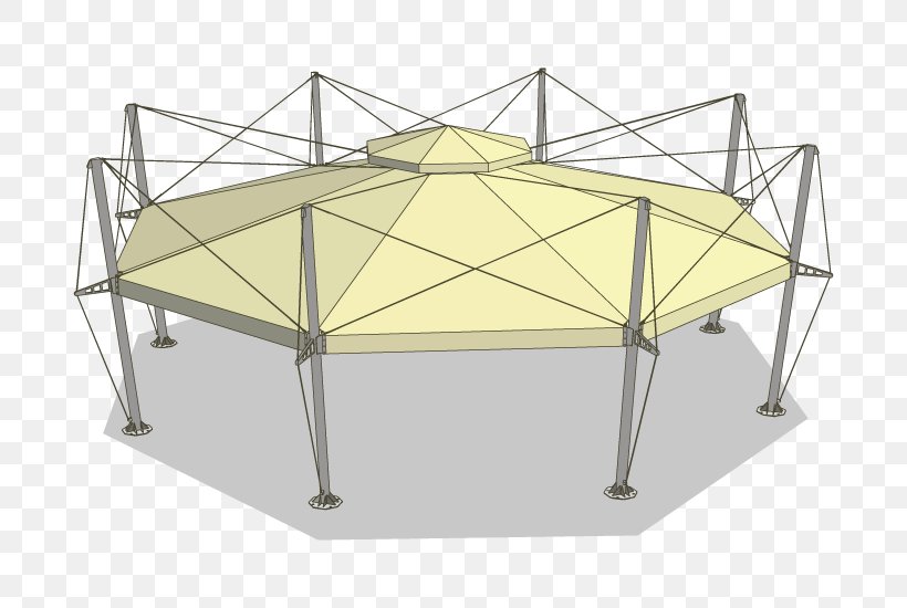 Rectangle Product Design Tent, PNG, 700x550px, Rectangle, Furniture, Roof, Structure, Table Download Free