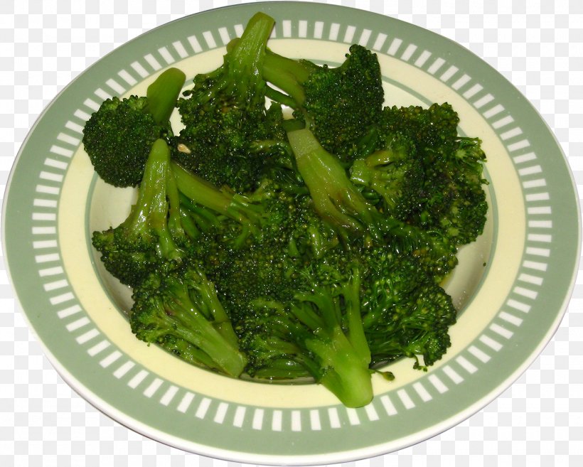 Riboflavin Broccoli Food Dietary Supplement, PNG, 1500x1202px, Riboflavin, Broccoli, Carbohydrate, Cauliflower, Diet Download Free