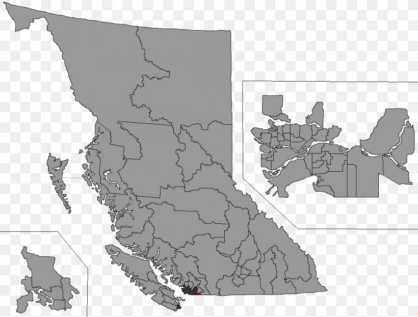 Saanich Vancouver-Langara Chilliwack-Kent Abbotsford Nanaimo, PNG, 1107x840px, Saanich, Abbotsford, Black And White, British Columbia, British Columbia Liberal Party Download Free