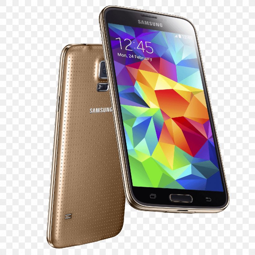 Samsung Galaxy Grand Prime Samsung Galaxy S5 Active Samsung Galaxy Ace Plus Samsung Galaxy S5 Plus, PNG, 1000x1000px, Samsung Galaxy Grand Prime, Android, Case, Cellular Network, Communication Device Download Free