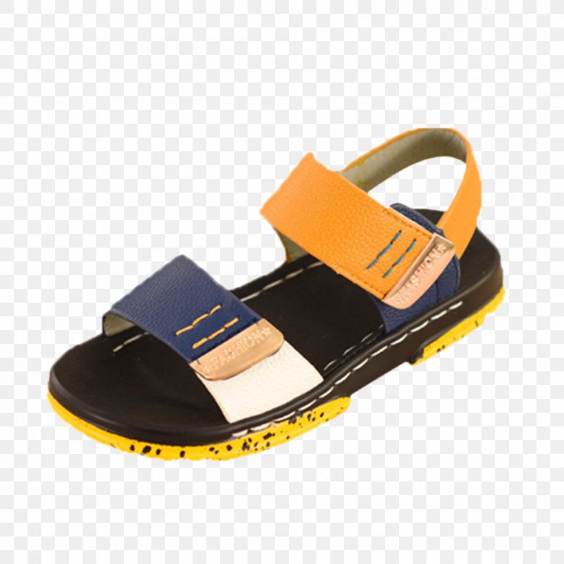 Slipper Sandal Shoe Flip-flops, PNG, 1001x1001px, Slipper, Campsite, Designer, Flipflops, Footwear Download Free