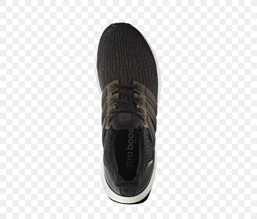 Sneakers Adidas Originals Shoe Adidas Outlet, PNG, 700x700px, Sneakers, Adidas, Adidas Originals, Adidas Outlet, Cross Training Shoe Download Free