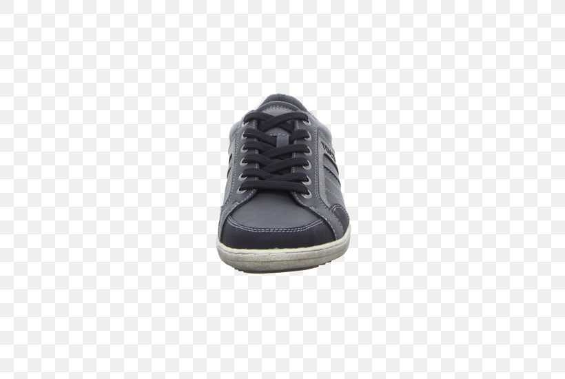 Sneakers Shoe Nike Adidas Sportswear, PNG, 550x550px, Sneakers, Adidas, Black, Clothing Accessories, Cross Training Shoe Download Free