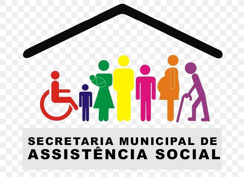 Social Worker Petrolândia Secretary Management, PNG, 691x597px, Social Work, Area, Brand, Communication, Community Download Free