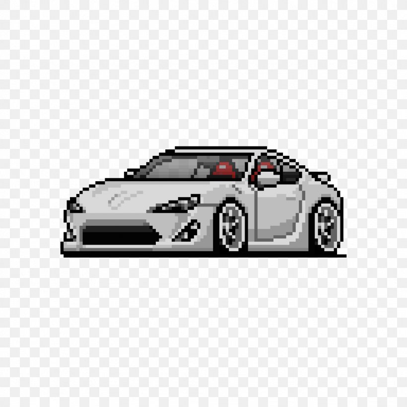 Sports Car Nissan Skyline BMW Z3 Nissan GT-R, PNG, 1024x1024px, Car, Automotive Design, Automotive Exterior, Bmw Z3, Bmw Z4 Download Free