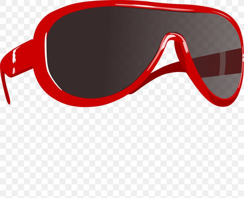 Sunglasses Goggles Clip Art, PNG, 1280x1040px, Sunglasses, Aviator Sunglasses, Brand, Eyewear, Glasses Download Free