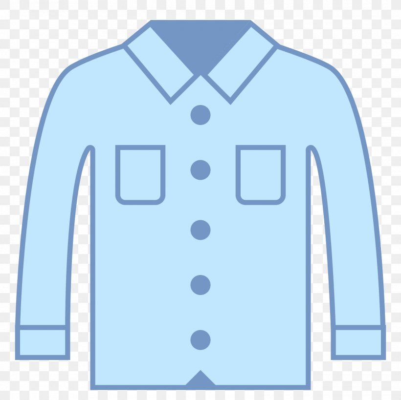 T-shirt Clothing Collar Dress, PNG, 1600x1600px, Tshirt, Azure, Blouse, Blue, Brand Download Free