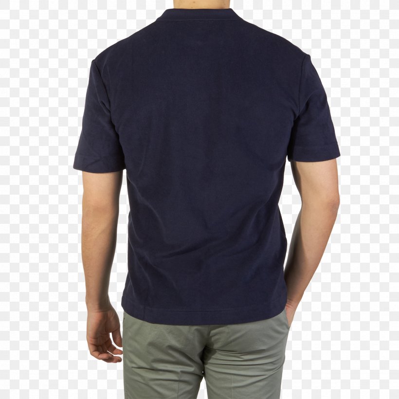 T-shirt Sleeve Hoodie Polo Shirt, PNG, 1732x1732px, Tshirt, Button, Calvin Klein, Clothing, Clothing Accessories Download Free