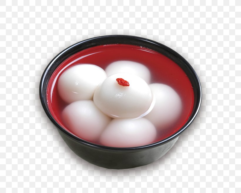 Tangyuan Lantern Festival Chinese New Year Bowl Traditional Chinese Holidays, PNG, 658x658px, Tangyuan, Bowl, Chinese New Year, Cuisine, Dish Download Free