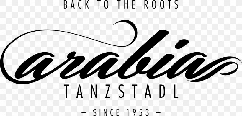 Tanzstadl Arabia Bar StriX バー・ストリクス Franz-Josef-platz Disc Jockey Szene1, PNG, 1280x615px, Disc Jockey, Area, Black And White, Brand, Calligraphy Download Free
