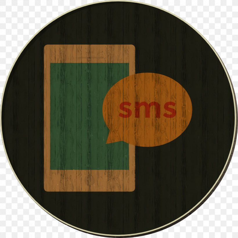 Text Messaging Icon Smartphone Icon Sms Icon, PNG, 1032x1032px, Smartphone Icon, Analytic Trigonometry And Conic Sections, Circle, Mathematics, Meter Download Free