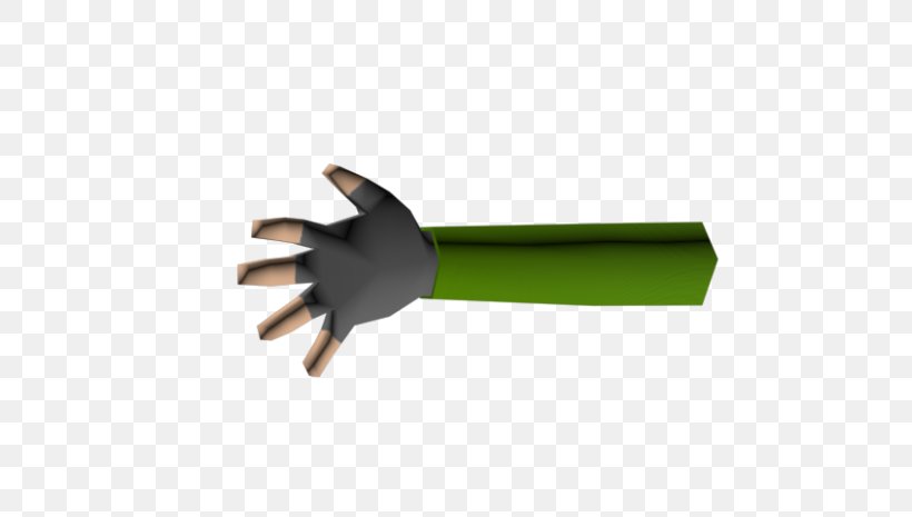 Thumb Angle, PNG, 620x465px, Thumb, Finger, Hand Download Free