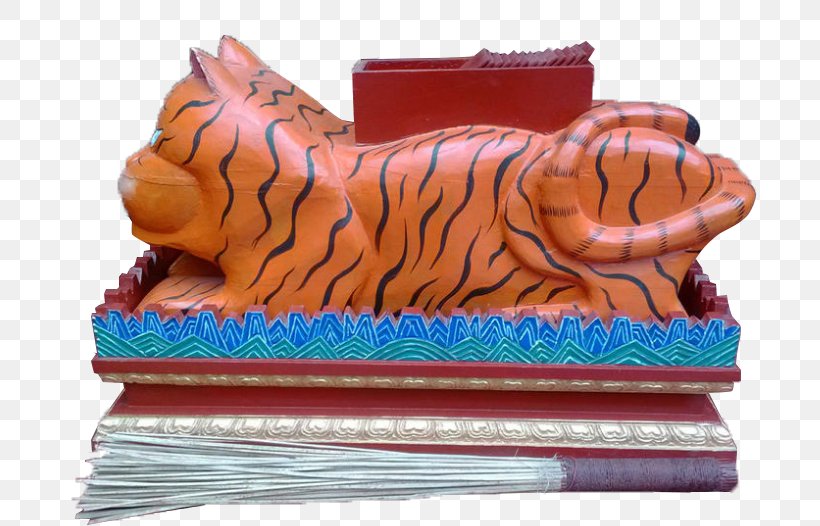 Tiger Tiger, PNG, 707x526px, Tiger, Animal, Art, Cake, Inflatable Download Free