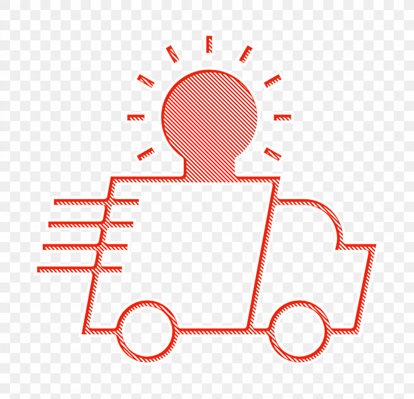 Truck Icon Business Icon Delivery Truck Icon, PNG, 1228x1186px, Truck Icon, Business Icon, Data, Delivery Truck Icon, Diagram Download Free
