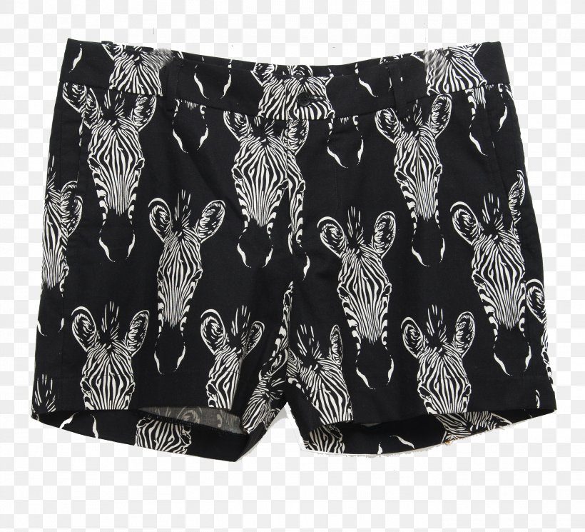 Trunks Swim Briefs Underpants Visual Arts, PNG, 2734x2485px, Trunks, Active Shorts, Art, Black, Black M Download Free