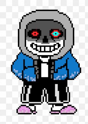 Minecraft Undertale Pixel Art Comic Sans Sans-serif, PNG, 3000x3800px,  Minecraft, Comic Sans, Papyrus, Pixel Art