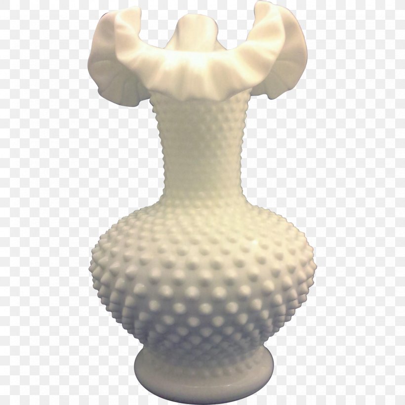 Vase Ceramic, PNG, 1740x1740px, Vase, Artifact, Ceramic Download Free