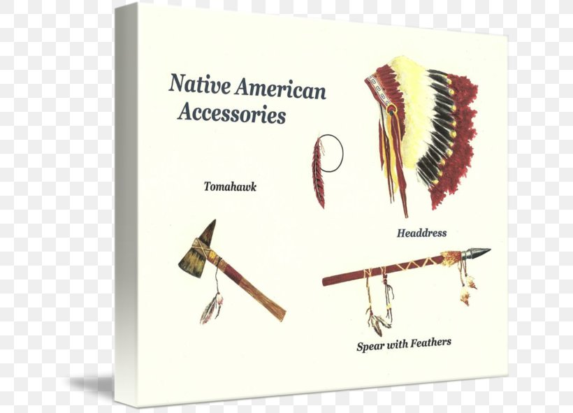 War Bonnet Native Americans In The United States Indigenous Peoples Of The Americas Stock Photography, PNG, 650x591px, War Bonnet, Americans, Cherokee, Headgear, Indigenous Peoples Of The Americas Download Free