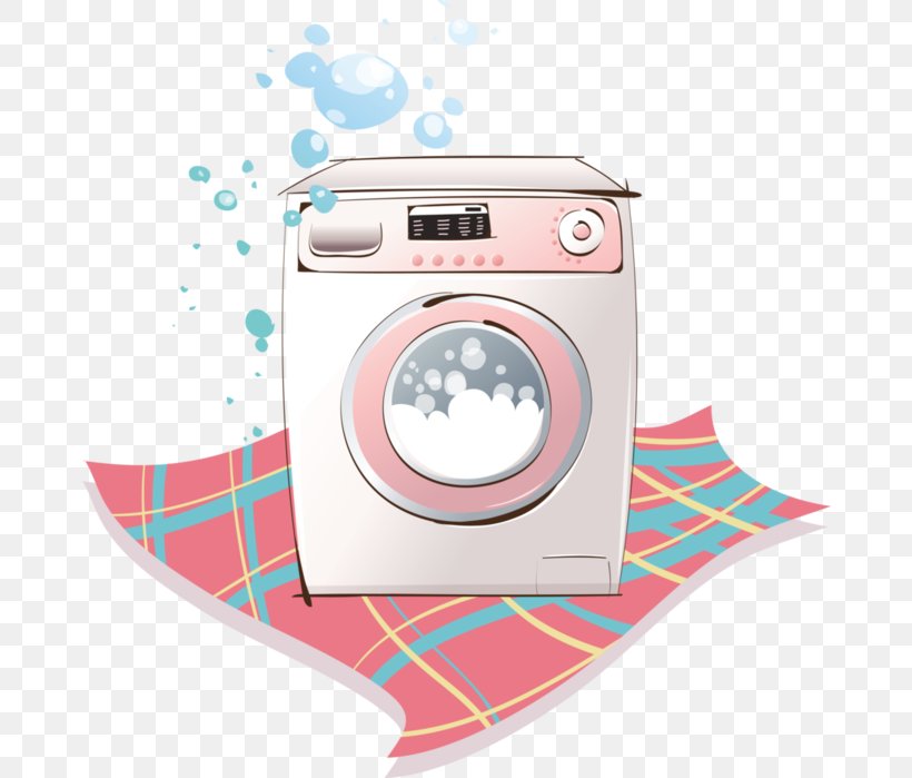 Washing Machines Laundry Symbol, PNG, 675x699px, Washing Machines, Bathroom, Bathtub, Clothes Dryer, Home Appliance Download Free