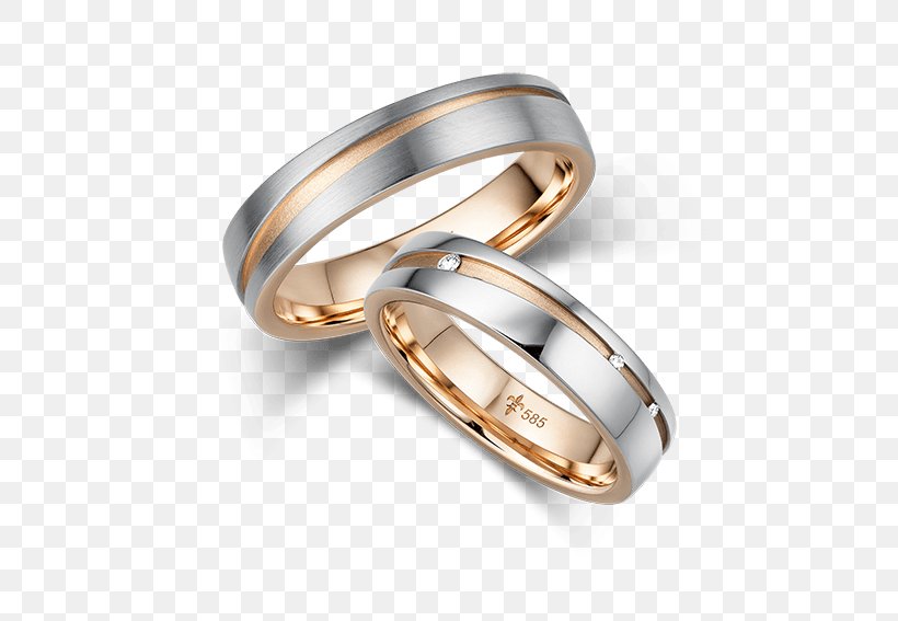 Wedding Ring Silver Białe Złoto Engraving, PNG, 567x567px, Ring, Cubic Zirconia, Engagement Ring, Engraving, Geel Goud Download Free