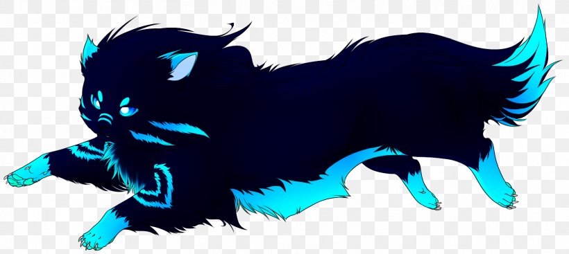 Whiskers Cat Canidae Dog Snout, PNG, 1616x725px, Whiskers, Black, Black Cat, Black M, Canidae Download Free