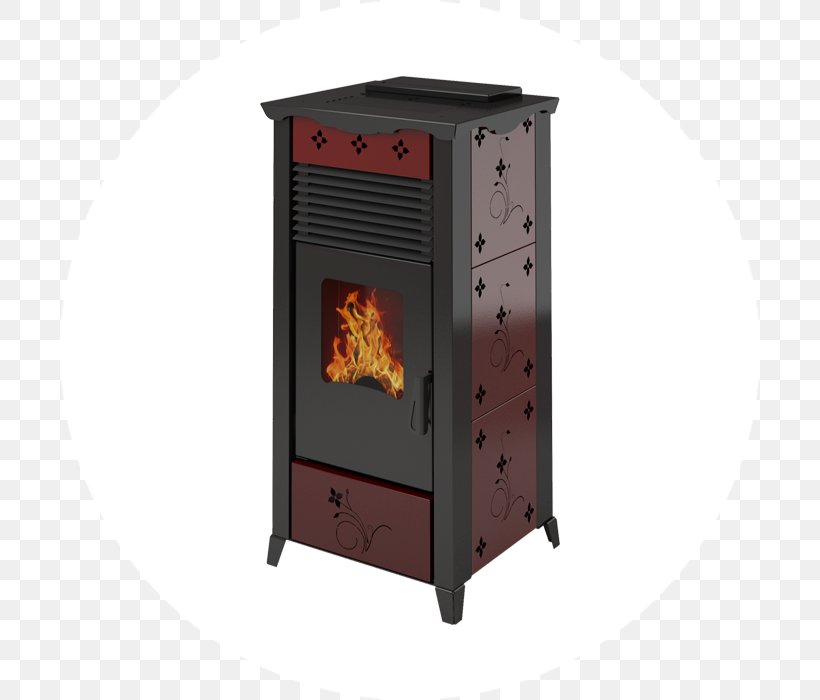 Wood Stoves Hearth, PNG, 700x700px, Wood Stoves, Hearth, Heat, Home Appliance, Stove Download Free