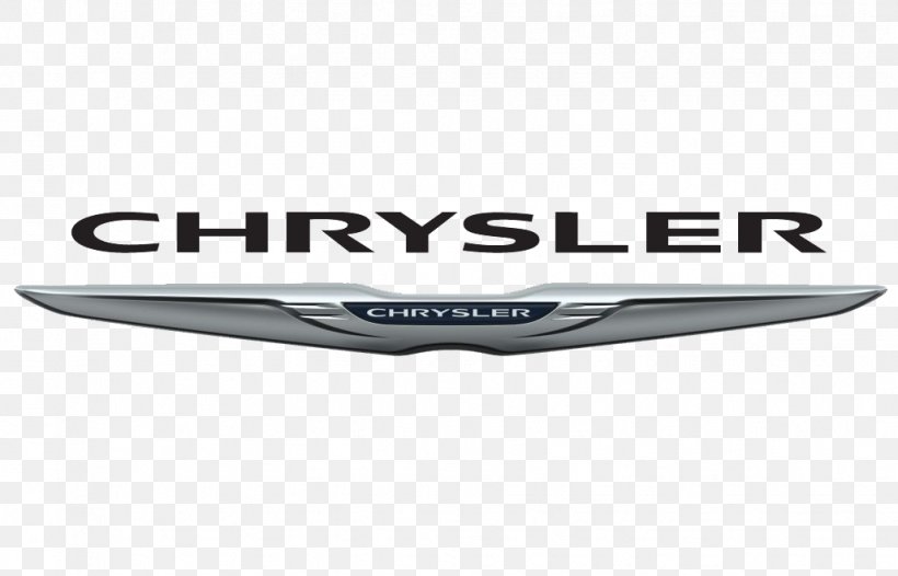 2014 Chrysler 300 Car Logo 2016 Chrysler Town & Country, PNG, 1028x660px, 2014 Chrysler 300, Chrysler, Automotive Design, Automotive Exterior, Brand Download Free