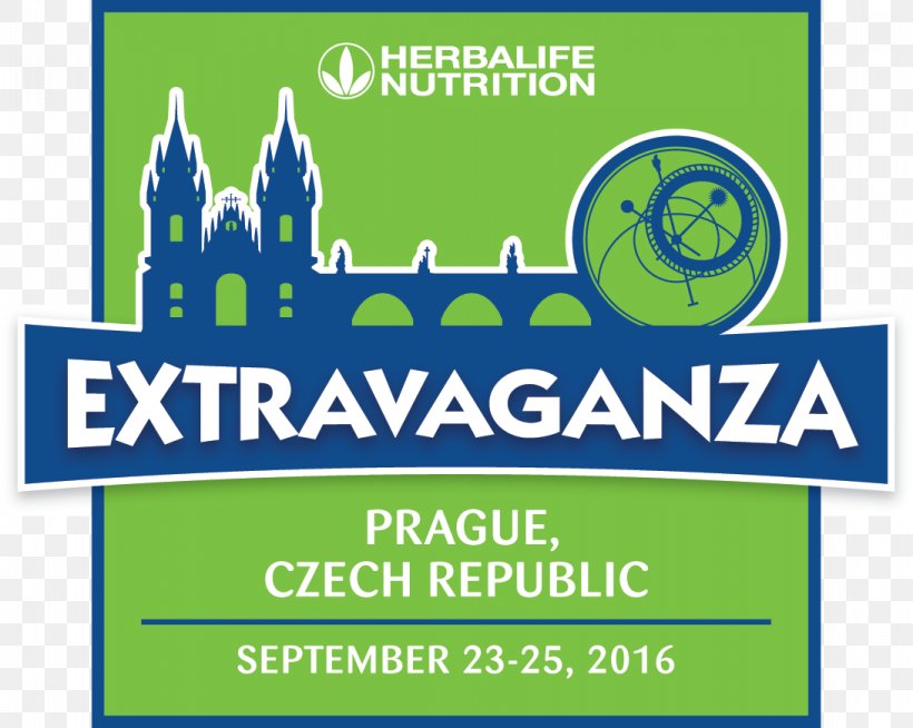 2016 J&T Banka Prague Open Herbalife Philips Arena Organization, PNG, 1092x872px, Prague, Advertising, Area, Atlanta, Banner Download Free